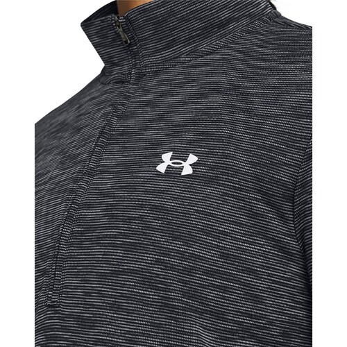 Chamarra Deportiva para Mujer Under Armour