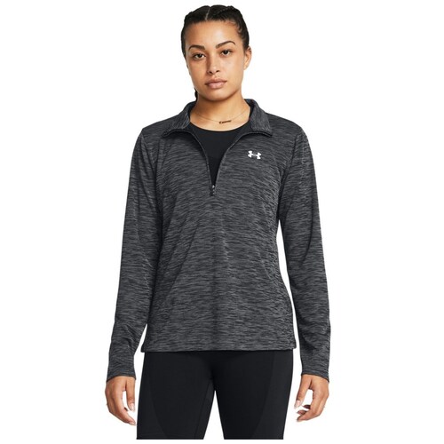 Chamarra Deportiva para Mujer Under Armour