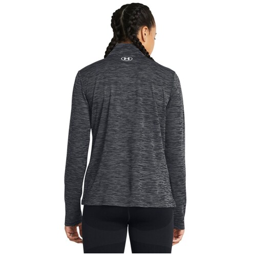 Chamarra Deportiva para Mujer Under Armour