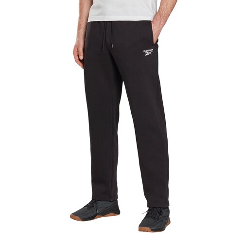 Pants para Hombre Reebok