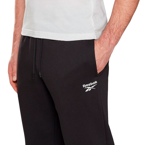 Pants para Hombre Reebok