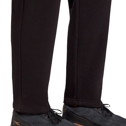 Pants para Hombre Reebok