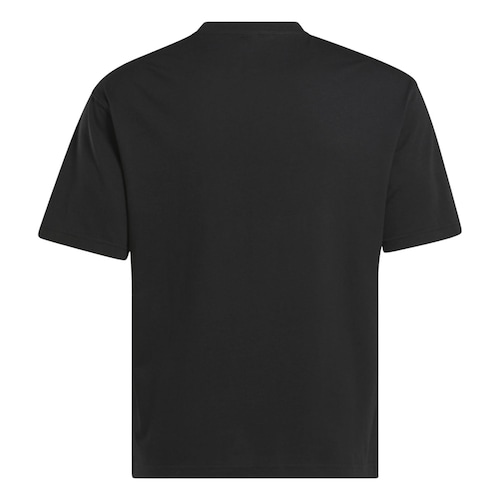 Playera Estampada Emmitt Smith para Hombre Reebok