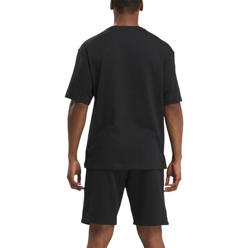 Playera Estampada Emmitt Smith para Hombre Reebok