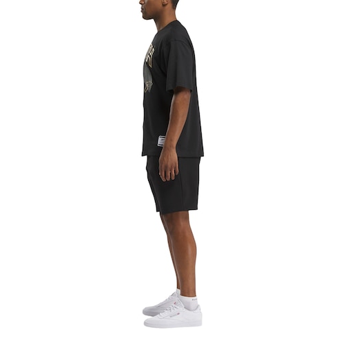 Playera Estampada Emmitt Smith para Hombre Reebok