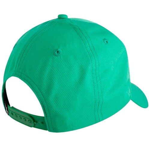 Gorra Unisex Reebok