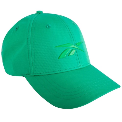 Gorra Unisex Reebok