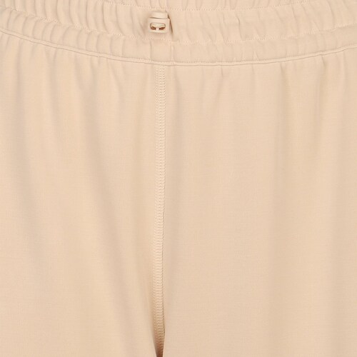 Jogger para Mujer Fit