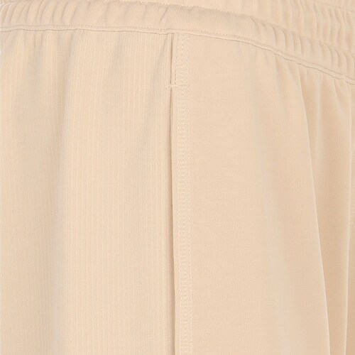 Jogger para Mujer Fit