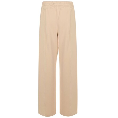 Jogger para Mujer Fit