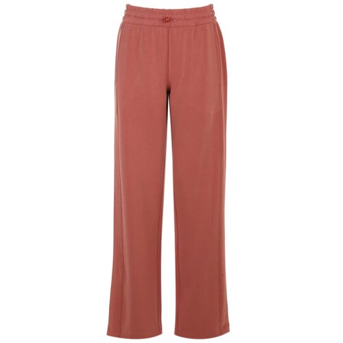 Jogger para Mujer Fit