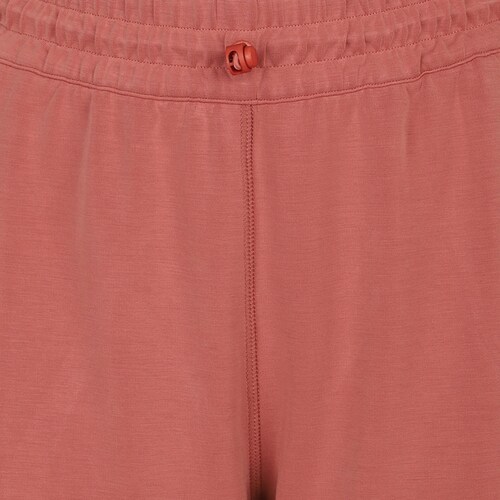 Jogger para Mujer Fit