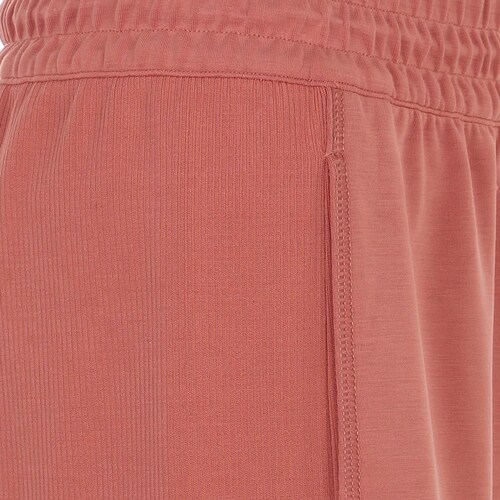Jogger para Mujer Fit