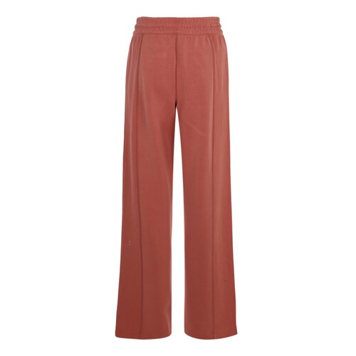 Jogger para Mujer Fit