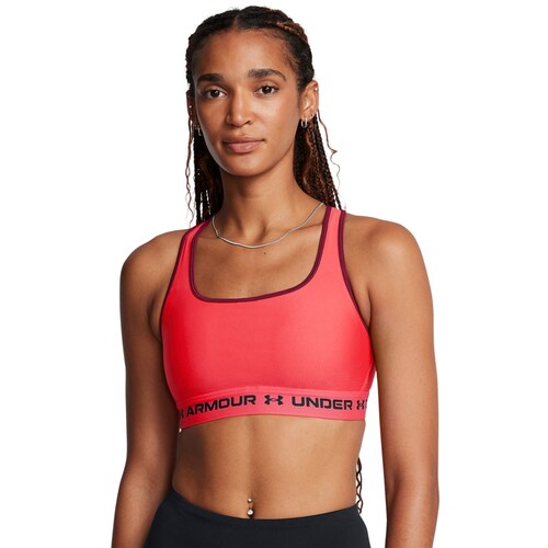 Top Deportivo para Mujer Under Armour