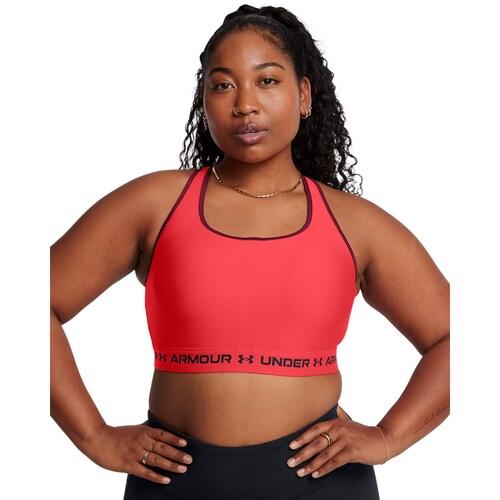 Top Deportivo para Mujer Under Armour