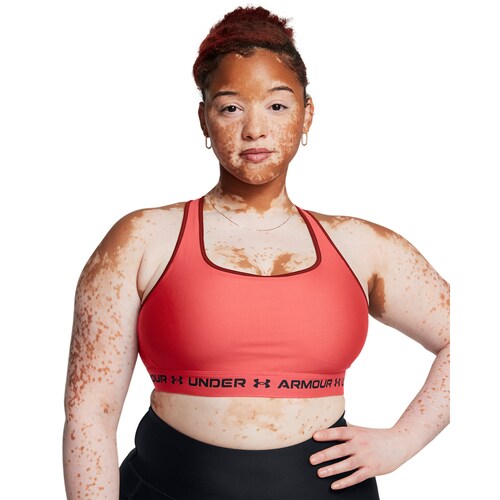 Top Deportivo para Mujer Under Armour