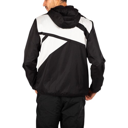 Chamarra Deportiva para Hombre Reebok