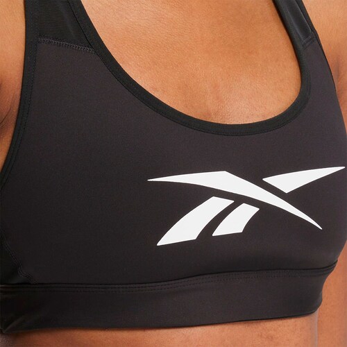 Top Reebok para Mujer