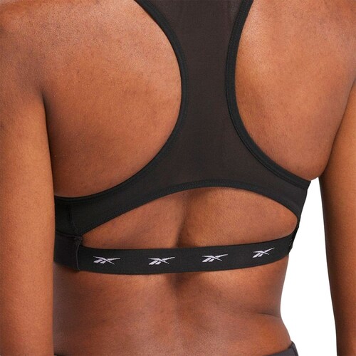 Top Reebok para Mujer