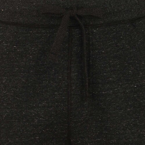 Pants para Hombre Fit