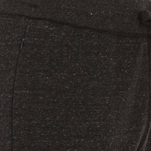 Pants para Hombre Fit
