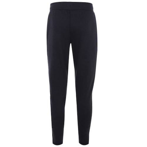 Pants para Hombre Fit