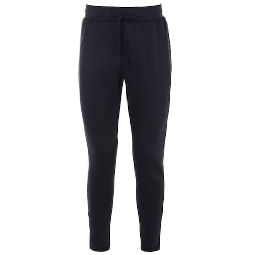 Pants para Hombre Fit