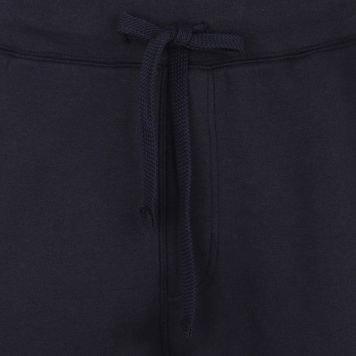 Pants para Hombre Fit