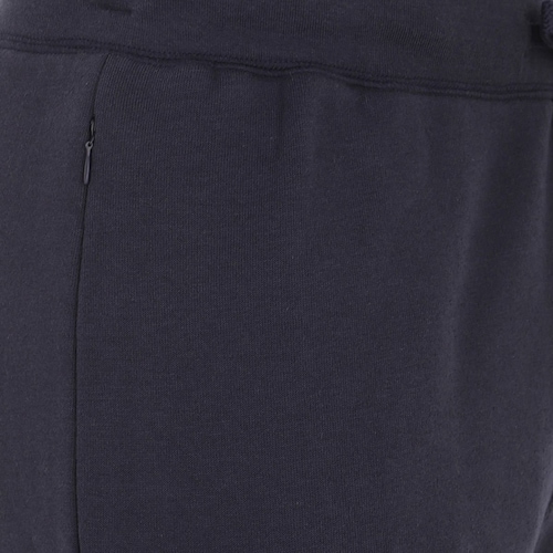 Pants para Hombre Fit