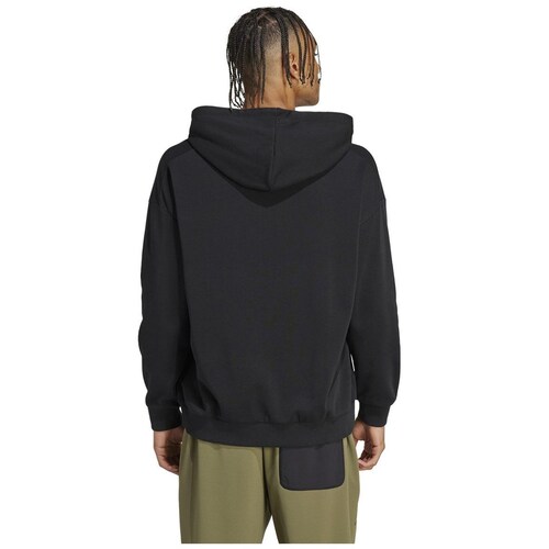 Sudadera Deportiva para Hombre Adidas