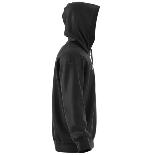 Sudadera Deportiva para Hombre Adidas