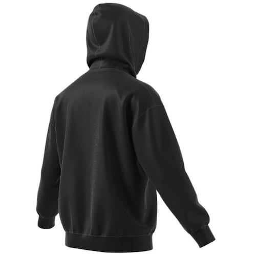 Sudadera Deportiva para Hombre Adidas