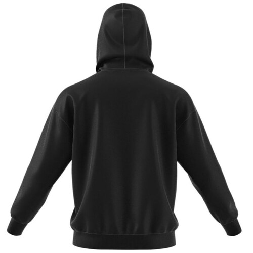 Sudadera Deportiva para Hombre Adidas