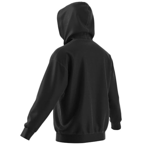 Sudadera Deportiva para Hombre Adidas
