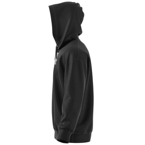 Sudadera Deportiva para Hombre Adidas