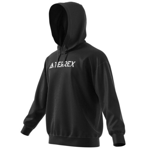 Sudadera Deportiva para Hombre Adidas