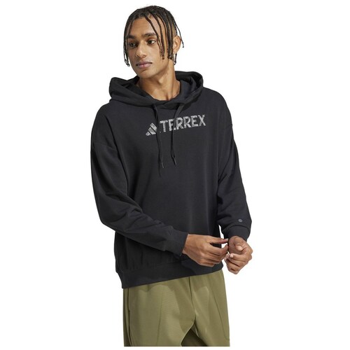 Sudadera Deportiva para Hombre Adidas