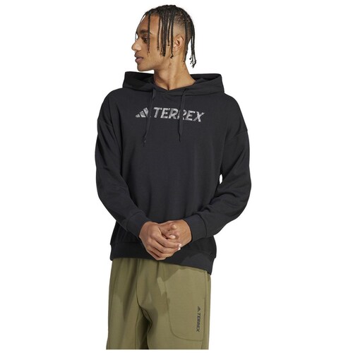 Sudadera Deportiva para Hombre Adidas