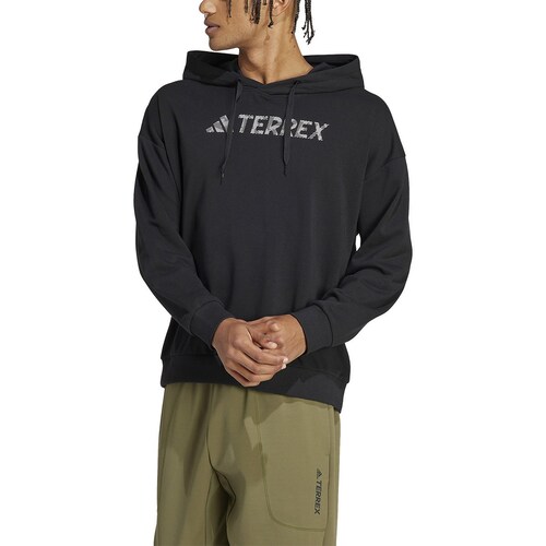 Sudadera Deportiva para Hombre Adidas