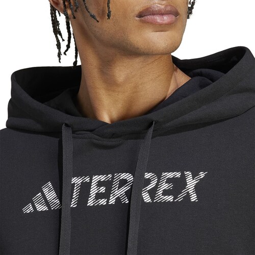 Sudadera Deportiva para Hombre Adidas