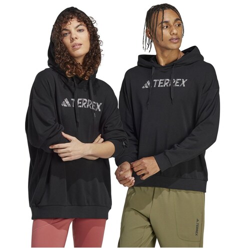 Sudadera Deportiva para Hombre Adidas