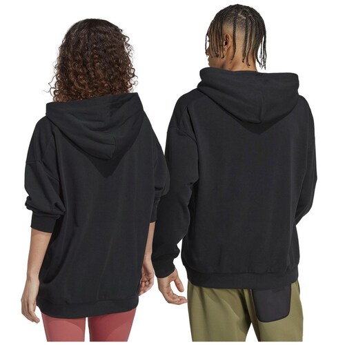 Sudadera Deportiva para Hombre Adidas