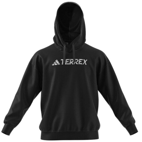Sudadera Deportiva para Hombre Adidas