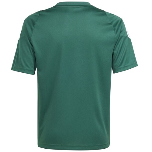 Playera de Fútbol para Juniors Adidas