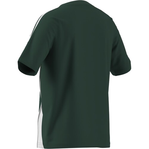 Playera de Fútbol para Juniors Adidas