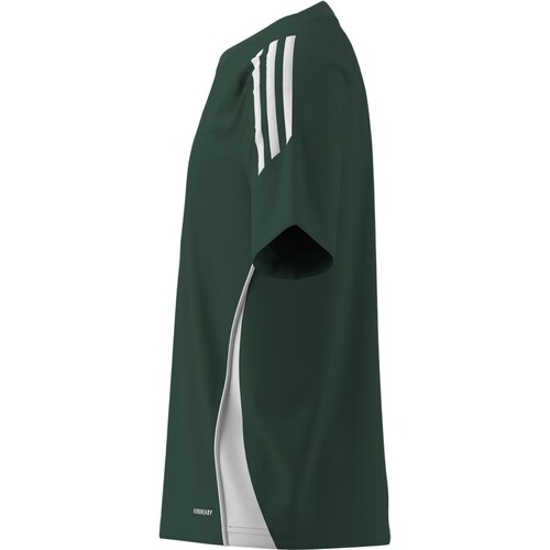 Playera de Fútbol para Juniors Adidas
