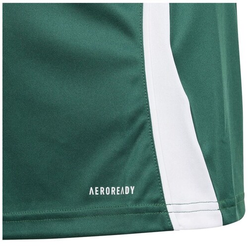 Playera de Fútbol para Juniors Adidas