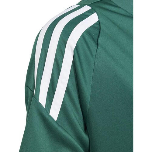 Playera de Fútbol para Juniors Adidas