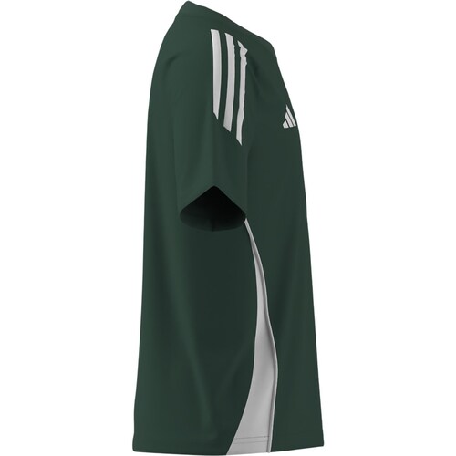 Playera de Fútbol para Juniors Adidas